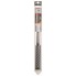 Бур SDS-plus-9 28x120x300 мм Bosch 2608586999