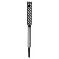 Бур SDS-plus-9 28x120x300 мм Bosch 2608586999