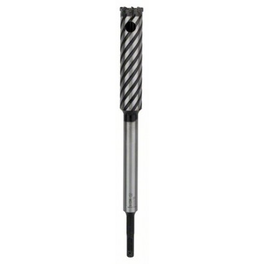 Бур SDS-plus-9 28x120x300 мм Bosch 2608586999