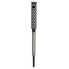 Бур SDS-plus-9 28x120x300 мм Bosch 2608586999