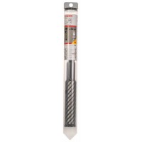 Бур SDS-plus-9 32x120x300 мм Bosch 2608587100