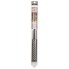 Бур SDS-plus-9 32x120x300 мм Bosch 2608587100