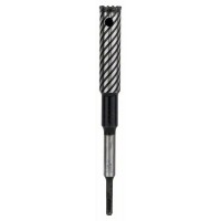 Бур SDS-plus-9 32x120x300 мм Bosch 2608587100