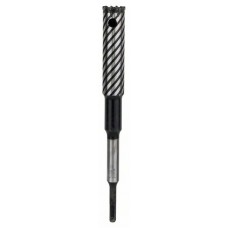 Бур SDS-plus-9 32x120x300 мм Bosch 2608587100