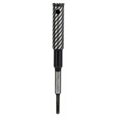Бур SDS-plus-9 32x120x300 мм Bosch 2608587100