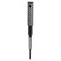 Бур SDS-plus-9 32x120x300 мм Bosch 2608587100