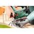 Аккумуляторный лобзик Bosch PST18LI (0603011020) Solo