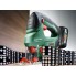 Аккумуляторный лобзик Bosch PST18LI (0603011020) Solo