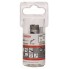 Алмазное сверло Dry Speed Best for Ceramic для сухого сверления 14x30 мм Bosch 2608587113