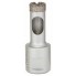 Алмазное сверло Dry Speed Best for Ceramic для сухого сверления 14x30 мм Bosch 2608587113