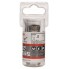 Алмазное сверло Dry Speed Best for Ceramic для сухого сверления 16x30 мм Bosch 2608587114