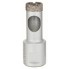 Алмазное сверло Dry Speed Best for Ceramic для сухого сверления 16x30 мм Bosch 2608587114