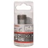 Алмазное сверло Dry Speed Best for Ceramic для сухого сверления 20x35 мм Bosch 2608587115