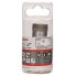 Алмазное сверло Dry Speed Best for Ceramic для сухого сверления 22x35 мм Bosch 2608587116