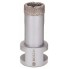 Алмазное сверло Dry Speed Best for Ceramic для сухого сверления 22x35 мм Bosch 2608587116