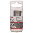 Алмазное сверло Dry Speed Best for Ceramic для сухого сверления 25x35 мм Bosch 2608587117