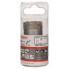 Алмазное сверло Dry Speed Best for Ceramic для сухого сверления 30x35 мм Bosch 2608587119
