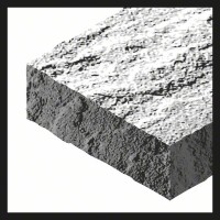 Алмазное сверло Dry Speed Best for Ceramic для сухого сверления 30x35 мм Bosch 2608587119