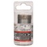 Алмазное сверло Dry Speed Best for Ceramic для сухого сверления 32x35 мм Bosch 2608587120