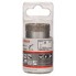 Алмазное сверло Dry Speed Best for Ceramic для сухого сверления 35x35 мм Bosch 2608587121
