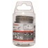 Алмазное сверло Dry Speed Best for Ceramic для сухого сверления 40x35 мм Bosch 2608587123