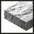Алмазное сверло Dry Speed Best for Ceramic для сухого сверления 40x35 мм Bosch 2608587123