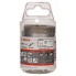 Алмазное сверло Dry Speed Best for Ceramic для сухого сверления 45x35 мм Bosch 2608587124