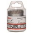 Алмазное сверло Dry Speed Best for Ceramic для сухого сверления 51x35 мм Bosch 2608587125