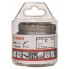 Алмазная коронка для сухого сверления Dry Speed Best for Ceramic 60x35 мм Bosch 2608587128