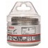 Алмазное сверло Dry Speed Best for Ceramic для сухого сверления 68x35 мм Bosch 2608587131