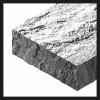 Алмазное сверло Dry Speed Best for Ceramic для сухого сверления 68x35 мм Bosch 2608587131
