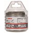 Алмазное сверло Dry Speed Best for Ceramic для сухого сверления 70x35 мм Bosch 2608587132