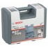 Набор из 4 алмазных сверл Dry Speed Best for Ceramic для сухого сверления 25,0; 35,0; 45,0; 51,0 мм Bosch 2608587137