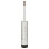 Алмазное сверло Easy Dry Best for Ceramic для сухого сверления 6x33 мм Bosch 2608587139