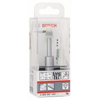 Алмазное сверло Easy Dry Best for Ceramic для сухого сверления 7x33 мм Bosch 2608587140