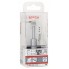Алмазное сверло Easy Dry Best for Ceramic для сухого сверления 7x33 мм Bosch 2608587140