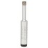 Алмазное сверло Easy Dry Best for Ceramic для сухого сверления 7x33 мм Bosch 2608587140