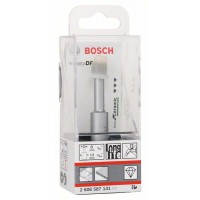 Алмазное сверло Easy Dry Best for Ceramic для сухого сверления 8x33 мм Bosch 2608587141