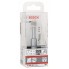 Алмазное сверло Easy Dry Best for Ceramic для сухого сверления 8x33 мм Bosch 2608587141