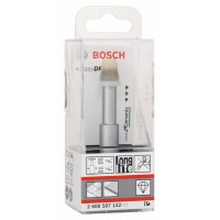 Алмазное сверло Easy Dry Best for Ceramic для сухого сверления 10x33 мм Bosch 2608587142