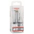 Алмазное сверло Easy Dry Best for Ceramic для сухого сверления 10x33 мм Bosch 2608587142