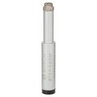 Алмазное сверло Easy Dry Best for Ceramic для сухого сверления 10x33 мм Bosch 2608587142