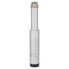 Алмазное сверло Easy Dry Best for Ceramic для сухого сверления 10x33 мм Bosch 2608587142