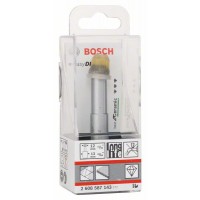 Алмазное сверло Easy Dry Best for Ceramic для сухого сверления 12x33 мм Bosch 2608587143