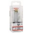 Алмазное сверло Easy Dry Best for Ceramic для сухого сверления 12x33 мм Bosch 2608587143