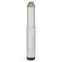 Алмазное сверло Easy Dry Best for Ceramic для сухого сверления 12x33 мм Bosch 2608587143