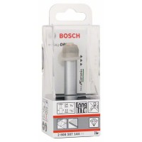 Алмазное сверло Easy Dry Best for Ceramic для сухого сверления 14x33 мм Bosch 2608587144