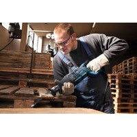 Ножовка Bosch GSA 1300 PCE (060164E200)
