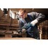 Ножовка Bosch GSA 1300 PCE (060164E200)