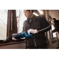 Ножовка Bosch GSA 1300 PCE (060164E200)